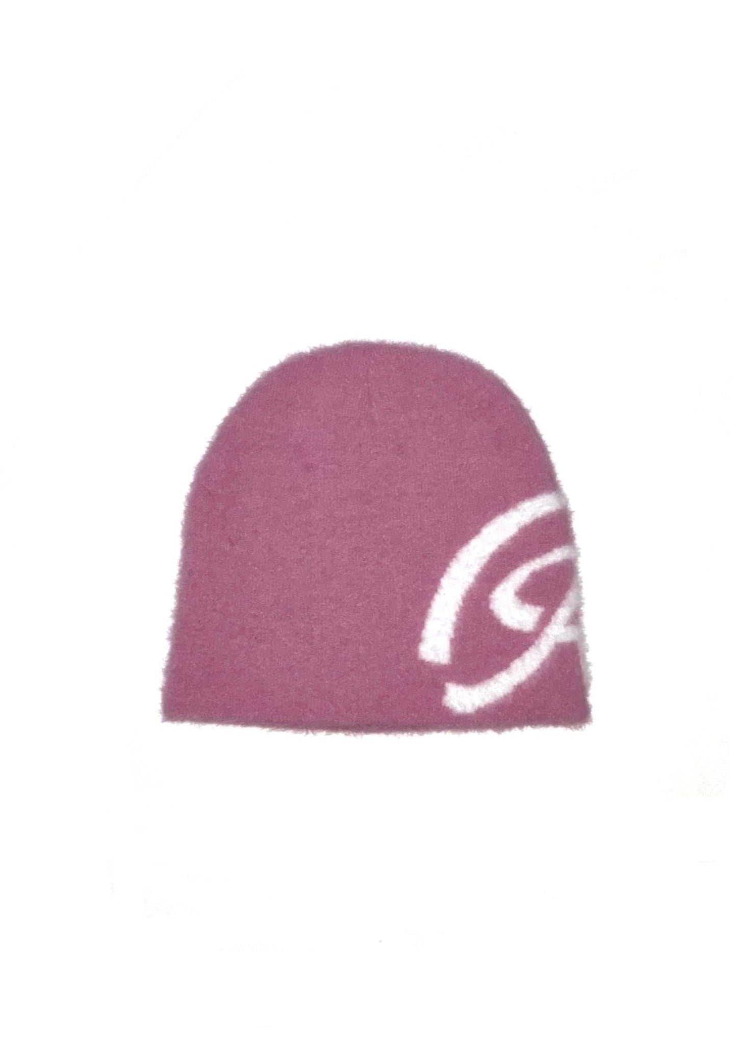 Beannie "STAR" - PINK