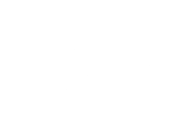 Anemy Clothing